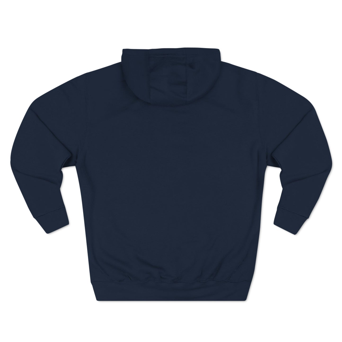 FlareDiamond "CHAMPION" Hoodie