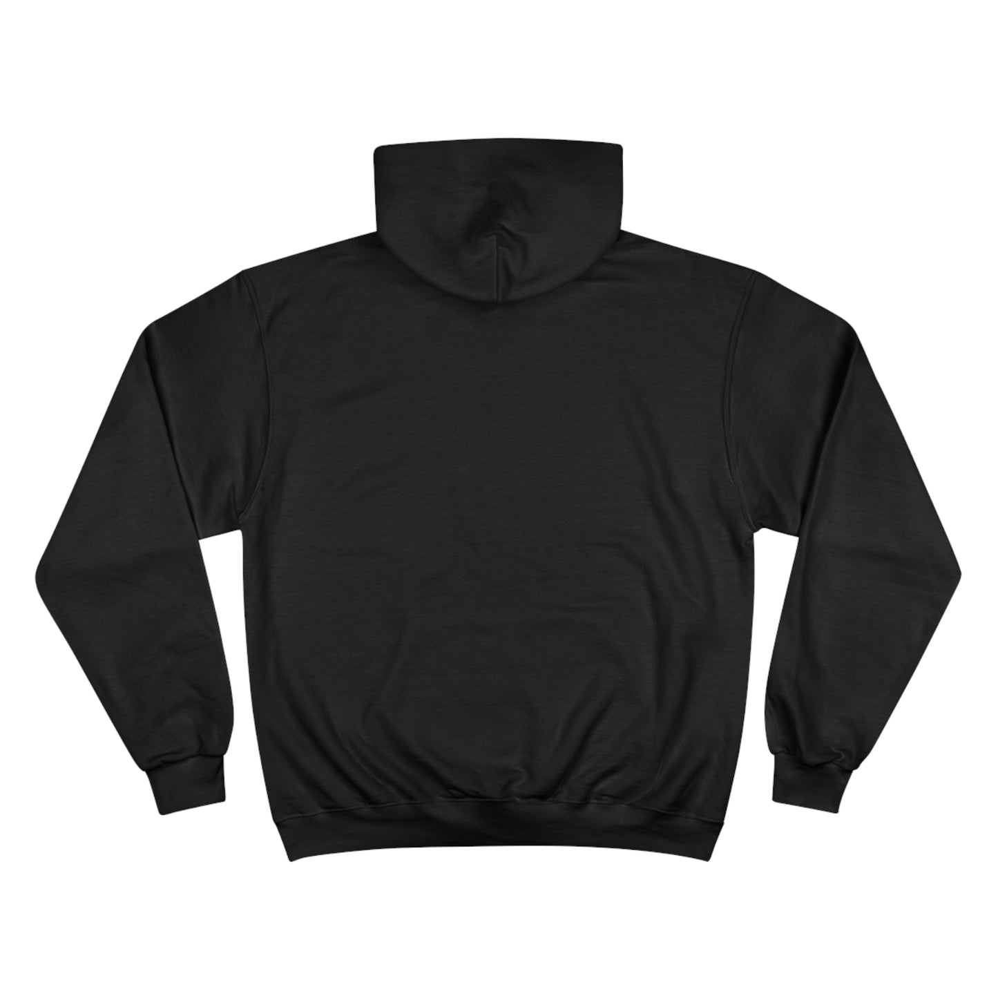 FlareDiamond "HOODIE"