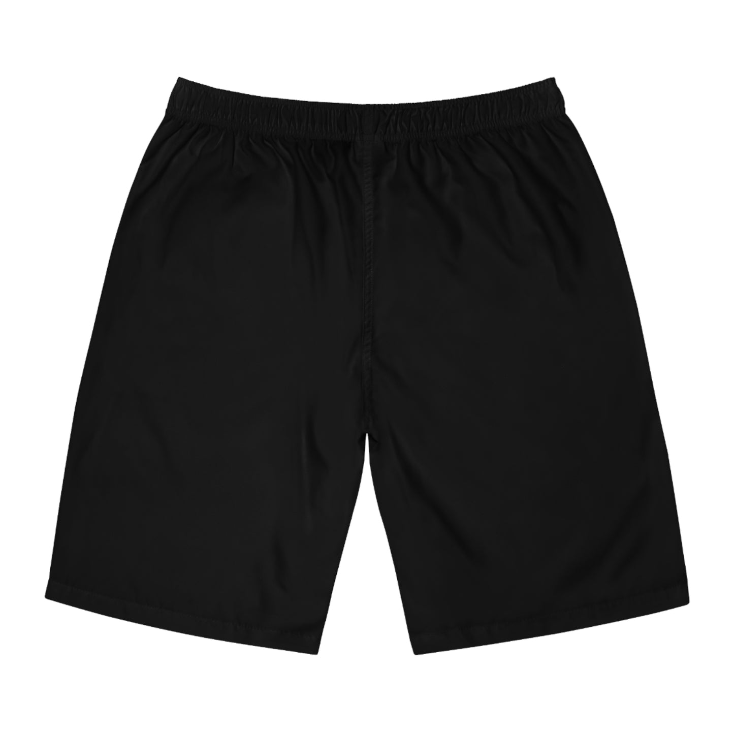 FlareDiamond "CHAMPION" Shorts