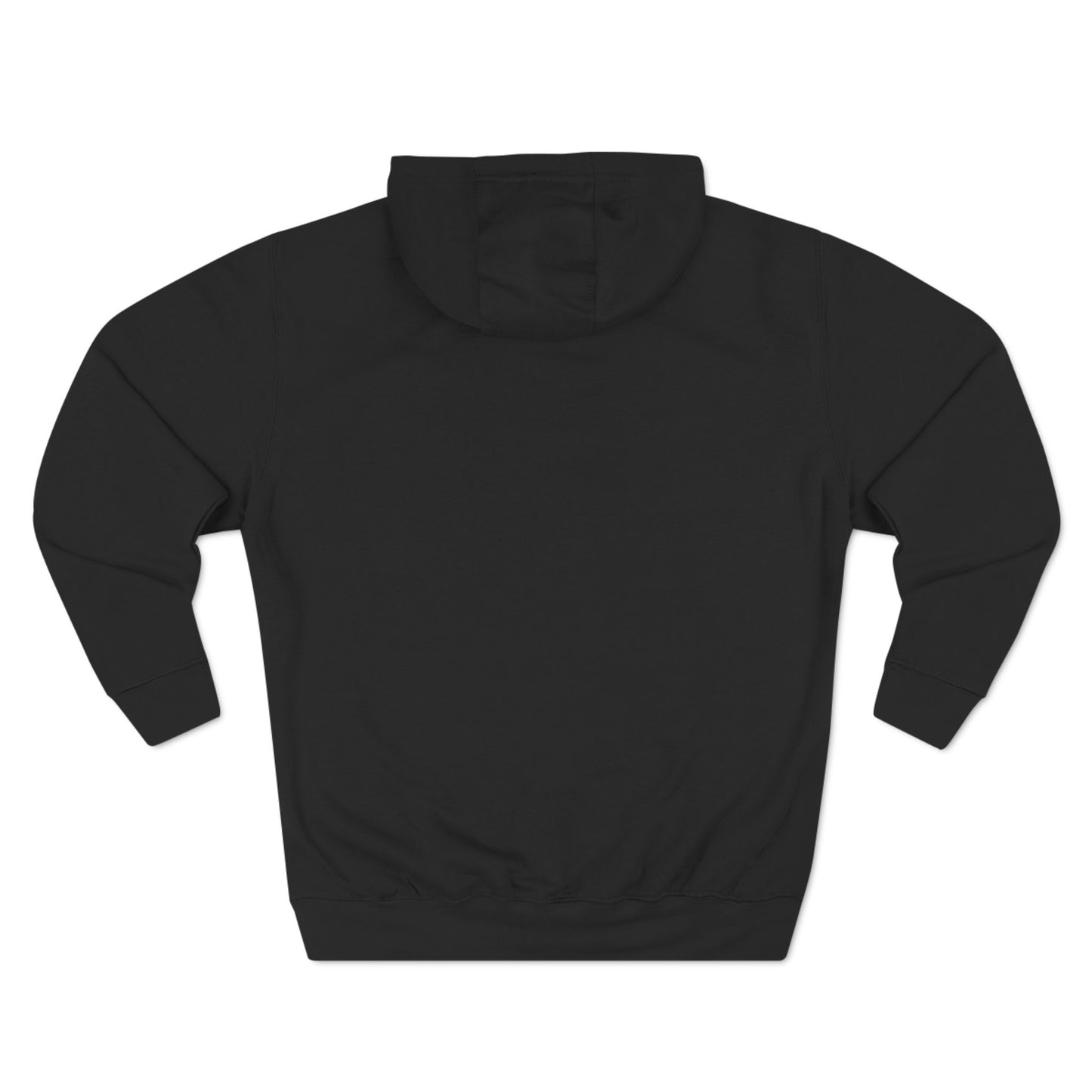 FlareDiamond "CHAMPION" Hoodie