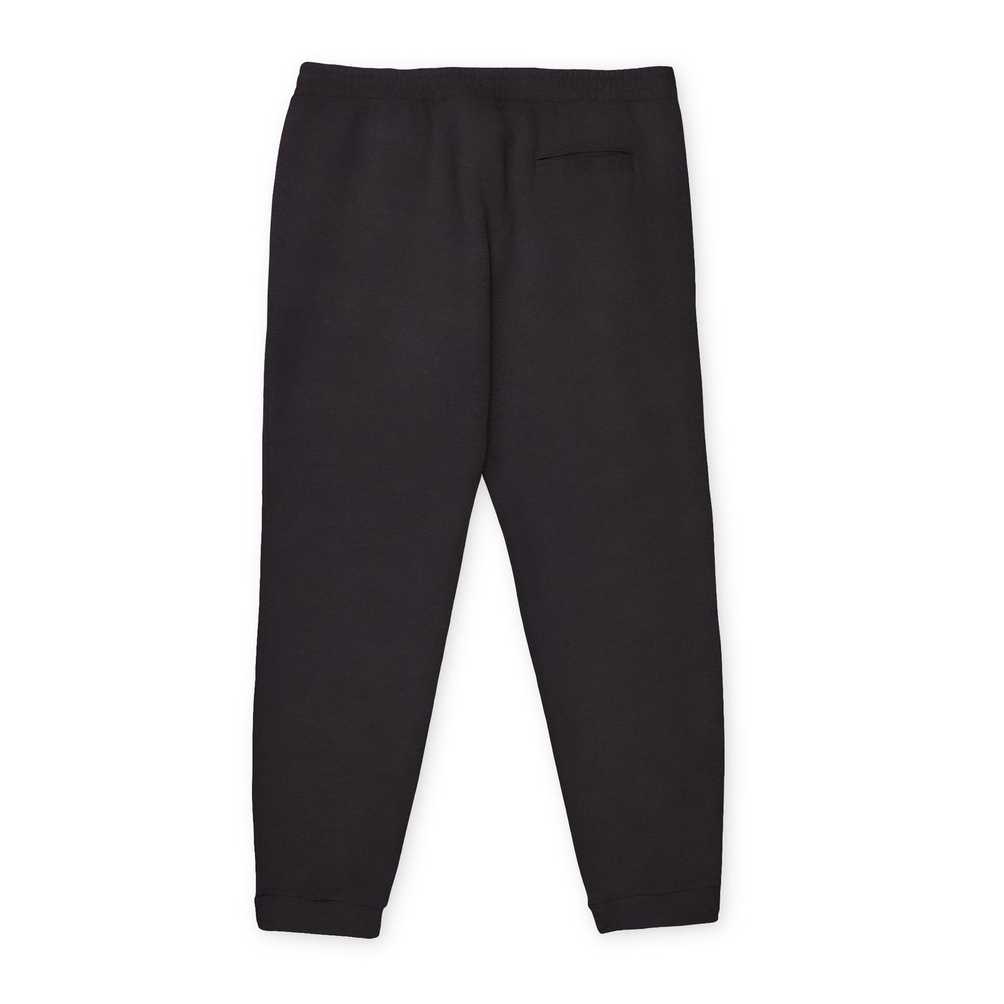 FlareDiamond x Adidas "JOGGERS"