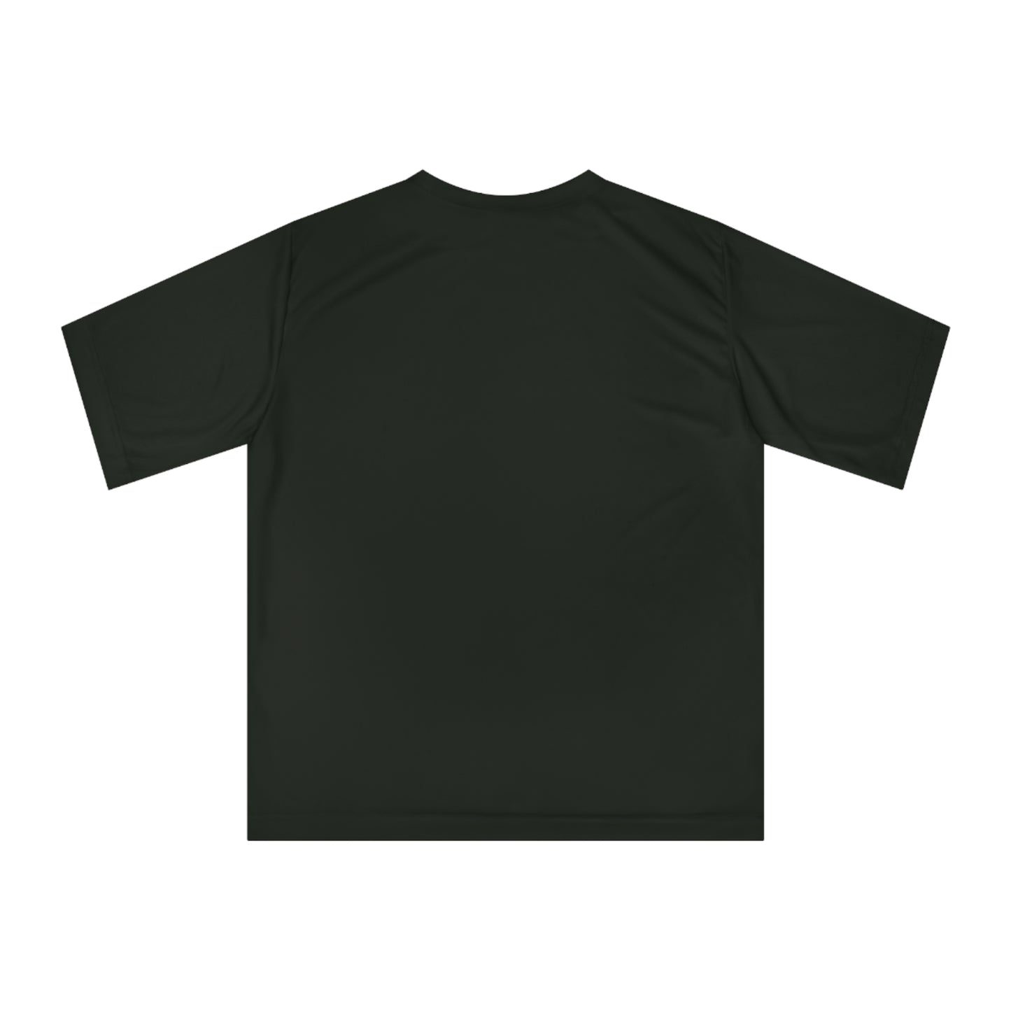 FlareDiamond "CHAMPION" Workout Tee