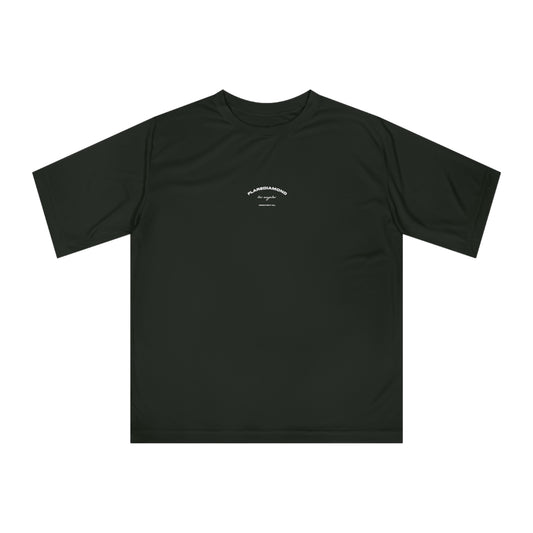 FlareDiamond Performance "TEE"