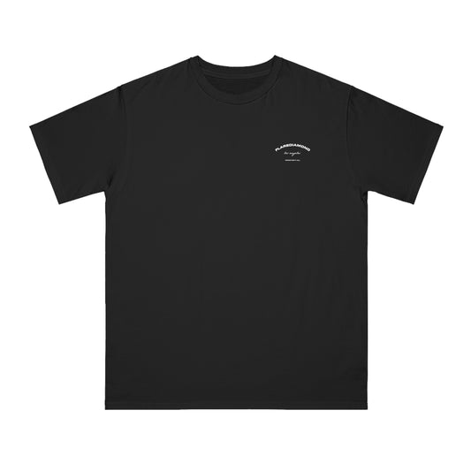 FlareDiamond Allen Iverson "TEE"